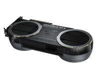 Gigabyte GeForce RTX 5090 Infinty OC 32GB GDDR7 - 1544137 - zdjęcie 10